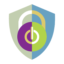 WiCyS Logo